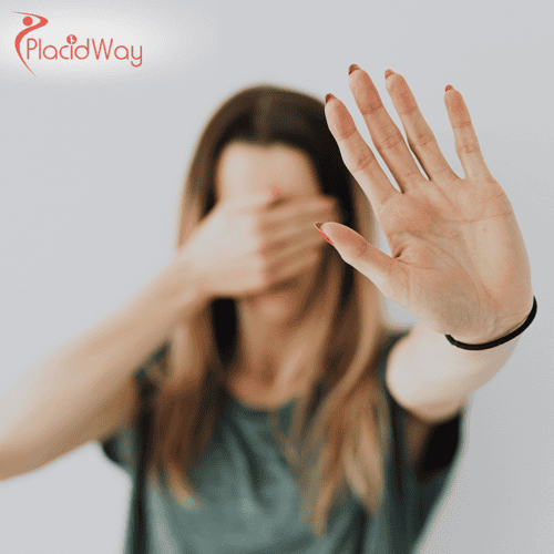 PTSD Treatment Ibogaine Therapy in Mexico: A Breakthrough Option for UK Patients